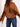 cf93a158-0c68-49b5-93d9-30987fc6563e-Max-Origin