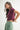 cf9583ba53d0443193d8ca9e85585816-Max-Origin