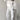 cf9d23a5-482f-4719-a328-e09d87430eea-Max-Origin