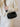 cf9d5a23f39c40d680ee2782069e5671-Max