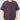 cf9f12ff07b64d99b7cd8129a57c624d-Max-Origin