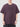 cf9f12ff07b64d99b7cd8129a57c624d-Max-Origin