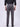cfa071efa8b54e7d96e4b5d4d8b93b80-Max-Origin