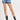 cfa1ce7229f74593a0e26abbe83c7f3c-Max