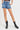 cfa1ce7229f74593a0e26abbe83c7f3c-Max