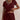 cfa29b43-3ebd-4a95-93d3-f22962bd2c6f-Max-Origin