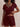 cfa29b43-3ebd-4a95-93d3-f22962bd2c6f-Max-Origin