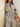 cfa46008-764c-491a-b9c1-381535fbb55f-Max-Origin