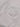 cfa514d6cb444c0485af10ef3adea73b-Max-Origin