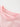 cfa618cdbc0c4b6eab417bd5ff589dbb-Max-Origin