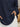 cfa805da-7de4-43ec-8d71-8d5505a0472b-Max-Origin