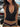 cfa82aa8-2489-4b70-9f6e-8b18d69f7941-Max-Origin