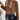 cfa9ea105d9644cda88725b39799c4ed-Max-Origin