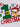 cfaa9c055647486ea7a96216dabf469a-Max-Origin