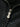 cfaaa5bf23cd4b649d401cd004f9c118-Max-Origin