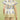cfaad1a9-038b-45c9-bf41-081caf613ab6-Max-Origin
