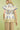 cfaad1a9-038b-45c9-bf41-081caf613ab6-Max-Origin