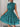 cfac1b20-ba94-4d57-936f-92ebd5a1541c-Max-Origin