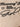cfacfa91e47446f2813d820e12064de7-Max-Origin