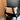 cfae979acfd2422cacaa1abefd934080-Max-Origin