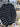 cfaf758b11f84783a3d81eb5617bd865-Max-Origin