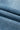 cfb1adbb-2343-4a74-82aa-745b6a39f35c-Max-Origin