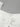 cfb1b3346f4c42108d8f8add54bcee28-Max