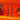 cfb50010-b840-4499-a4f6-6433e9caa440-Max-Origin