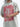 cfb53dcd-981e-45bd-a090-f3f3bda30e7e-Max-Origin