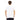 Baldinini Trend Polo