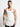cfb7ef06-c013-44be-89f8-c1593e3cc53e-Max