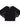cfb884cb9ba64a9ea2e00595e73f2eaa-Max-Origin