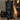 cfb92874674c4855af6fc5139fa199ba-Max-Origin