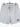 cfb99467-6bfe-4c60-98f5-47478254cac7-Max
