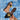 cfbc6ea0e75045019d727a1cb7a769f1-Max-Origin