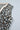cfbd4bf0-57b0-4d0c-9374-79f41f81d4e0-Max-Origin