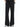 cfbe0305-2c42-4cb9-b5a0-fb95afd69ac3-Max-Origin
