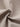 cfbe3ad40e924a8287607f97bbbccdd7-Max-Origin