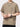 cfbeba69758744948dab27d8e00dfe44-Max-Origin