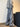 cfc26f1080b340f799b66847610e6a94-Max-Origin