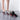 cfc2c31c-8701-437e-bc00-81db606c4207-Max