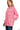 cfc32366143442cdb7405172cdc6e297-Max