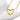 cfc3a3d7-f940-49ee-83e8-d2a7e8ae8e08-Max-Origin