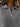 cfc471c0-f4b0-4b4b-b8cc-777a840fc186-Max-Origin