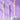 cfc49468-ca67-4f62-b3d2-69d87e553876-Max-Origin