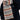 cfc4dec6-fb69-4e3b-af7f-30203a728f49-Max-Origin