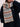 cfc4dec6-fb69-4e3b-af7f-30203a728f49-Max-Origin