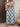 cfcd06a4f1744e5c8d9a1156d45f72dd-Max-Origin