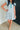 cfcdc6b8-4642-472b-92f0-0ab63555224a-Max-Origin