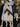 cfcdd154-6556-441b-a325-7baea1f40b97-Max-Origin
